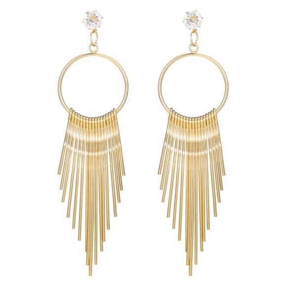 5PCS 1920s Accessories Flapper Great Gatsby Vintage Retro Costume Set NEW - Picture 9 of 16